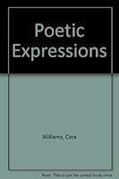 Poetic Expressions 1887918027 Book Cover