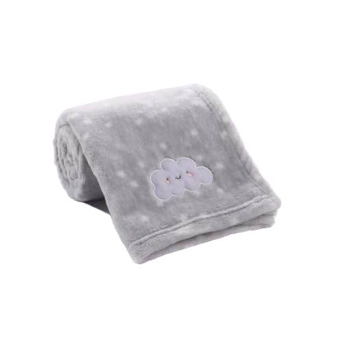 Recopilación de Cobijas para bebe los preferidos por los clientes. 5