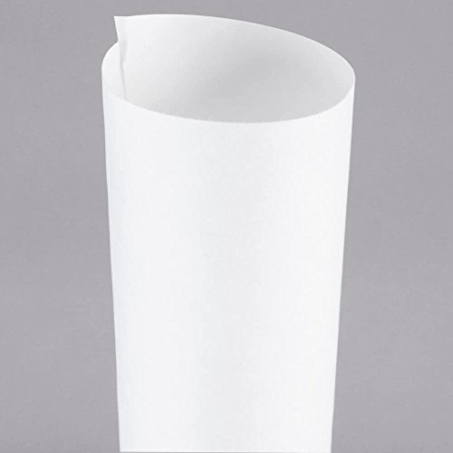 Concession Essentials CE Cotton Candy Cones-75ct Cotton Candy Cones (Pack of 75) - Thumbnail 3