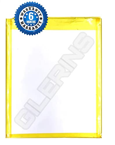 Image of Original NG50 Battery for Motorola G71 5G XT2169 Battery with 6 Month Warranty ****(R226)