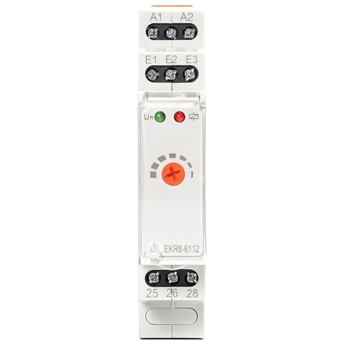 Contrôle électronique du niveau de liquide pour pompe de puits