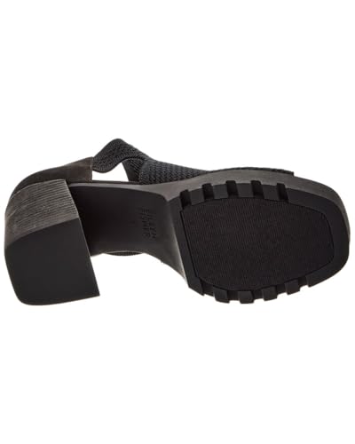 Women's Chyme Platform4