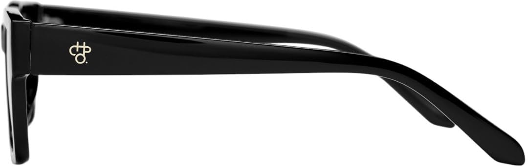 CHPO Sonnenbrille Stellar, Größe:M/L, Farben:black/brown
