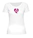 Produktbild Grazer Aufsteirern Damen T-Shirt (M / 38)