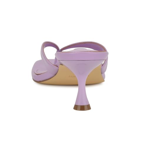 Image of Nine West Andela