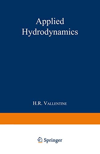 Applied Hydrodynamics view 2