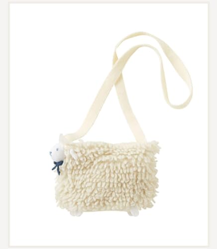 familiar／ファミリア／ポシェット - 製品詳細