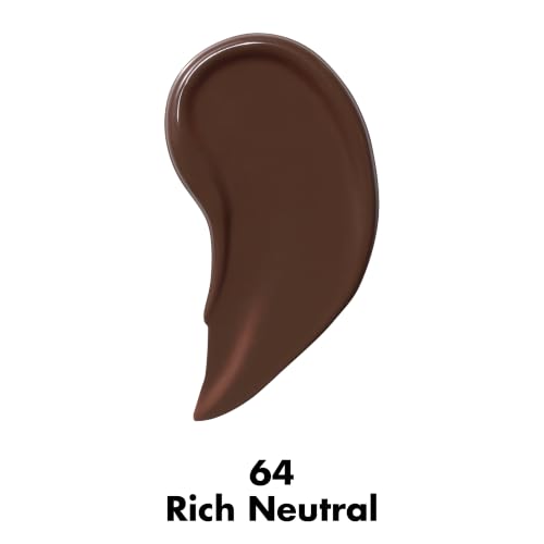 e.l.f. Soft Glam Satin Concealer, Medium Coverage, 64 Rich Neutral - image 9