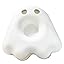 White Ghost