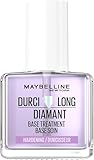 Maybelline New York