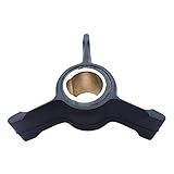 Sierra International 18-3104-1 Impeller
