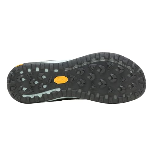 Image of Merrell womens Antora 3