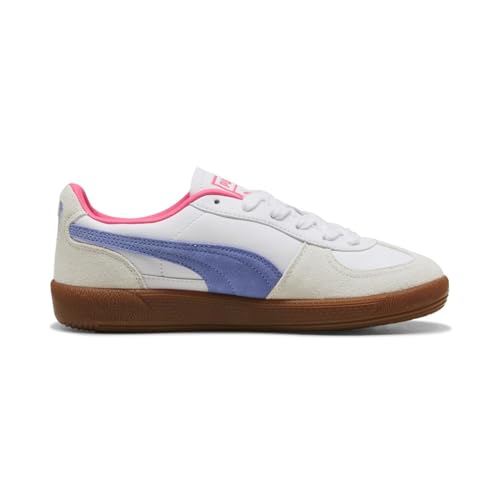Image of Puma Womens Palermo Moda | Casual Shoes