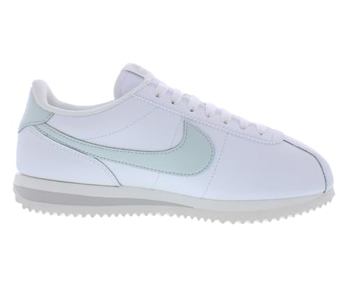 Nike Womens Cortez Leather3