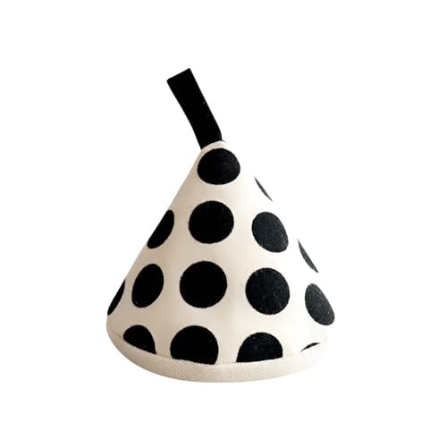 [Arklove]yϔMO[uz yWO[uz ŁyhMz dqWp I[up aVvfUC SɎg ƒ뗿 F.  Z/VOpbN