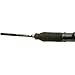 Cardone 26-2140 Remanufactured Hydraulic Power Rack and Pinion Complete Unit, EPS (Renewed)
