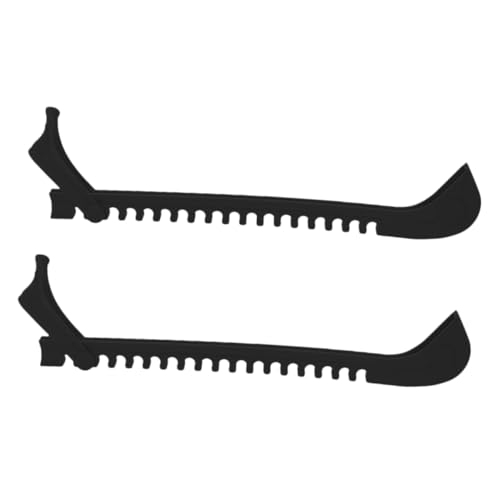 MAJORMENCH ACXXP[gu[hK[h ϖՐXیJo[ ߉\Jbg\zbP[ tBMAp ֗ȃXP[gK[h