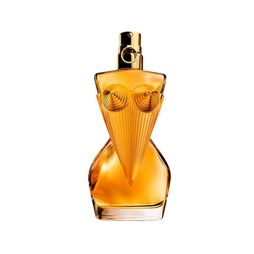 Gaultier Divine Le Parfum EDP Intense 30ML