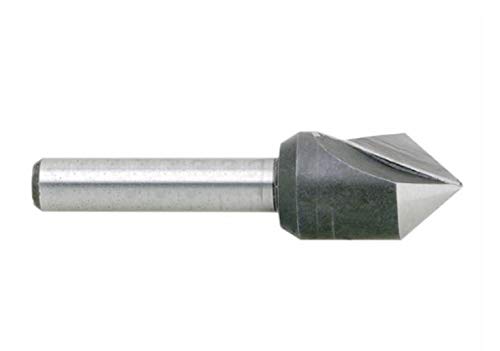 Sherline 3/16 Inch Countersink Cutting Tool 7415