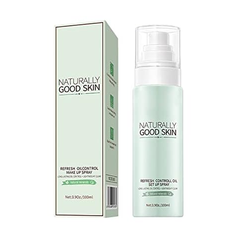 Epidermal Growth Factor 100ml Setting Spray Cover