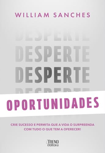 Desperte oportunidades