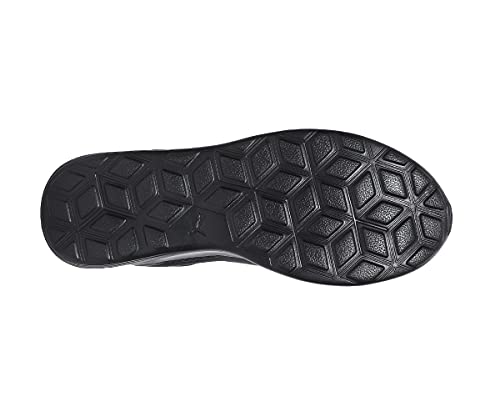 Image of Puma Men ST Activate Sneaker