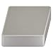 Diamond Turning Insert,CNGN,Ceramic
