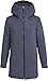 Produktbild Salewa Damen FANES PTX/TWR W PARKA Fleecejacken, ombre blue melange, 34