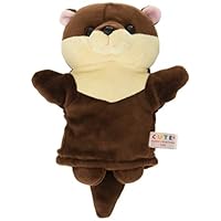 キリンちゃん(パペットの姿) ヴィンテージ 2025年最新】Yahoo!オークション -昭和レトロぬいぐるみ(キリン