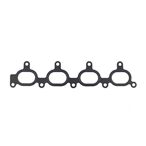 Image of DNJ IG430 Intake Manifold Gasket Set for 1999-2005 Mazda Miata 1.8L L4 16V DOHC 1839cc