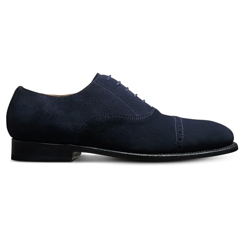 Image of Allen Edmonds Men's Brady