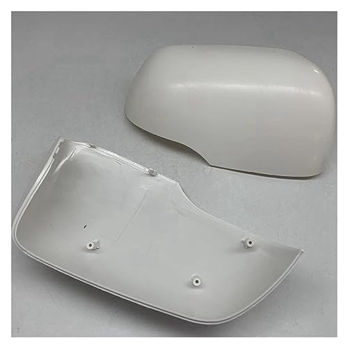 Coques de rétroviseur de porte latérale premium pour Picanto 2012 - 3