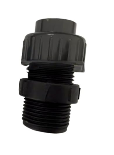 1PCS AS-5643 Air Filter Element