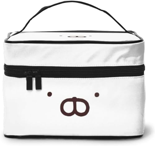 ueʁv܂  σ|[` RX|[` CN|[` gx|[` RX[  ʗp sObY o @\I y 킢