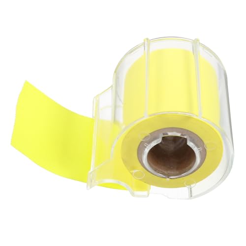 LEDMOMO @\m[g ֗t SCG[ ȒPɐ؂gїpe[v ݂₷ItBXpi ڗFŐ⑕