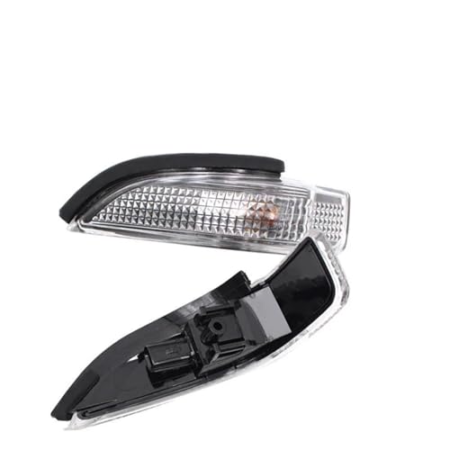 Rétroviseurs extérieurs Toyota Avalon Camry clignotant gauche 81730-52100