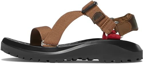 Danner Women's Wallowa Nylon Sandal