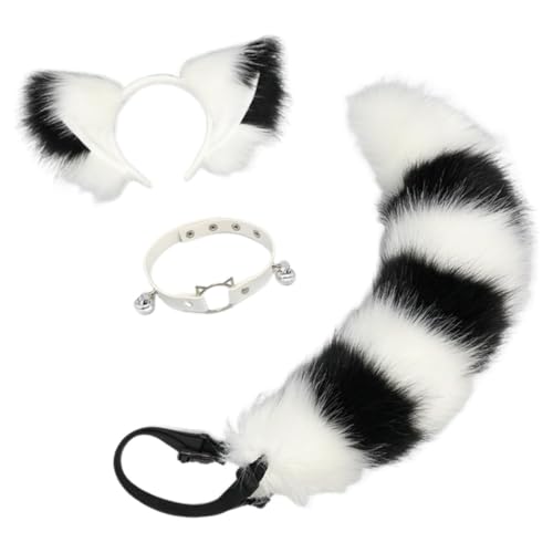 [junbse] RXv 3_Zbg ̎Ƃ  LclJ`[V AȃACO}l`̂ ̈ߑANZT[  w W̑ nEBߑANZT[ p[eB[B (ƍ)