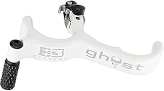 B3 Archery Ghost Back Tension