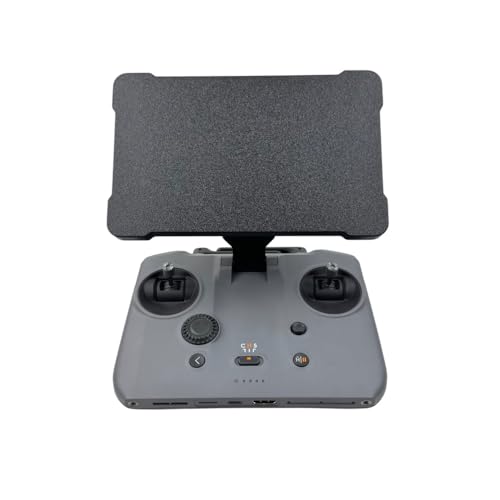 For DJI Mavic 4 Pro RC PRO 2 RpXN[veN^[ h[Rn[hVFیJo[ یP[X ho ϏՌ ʕیANZT[ M@veN^[