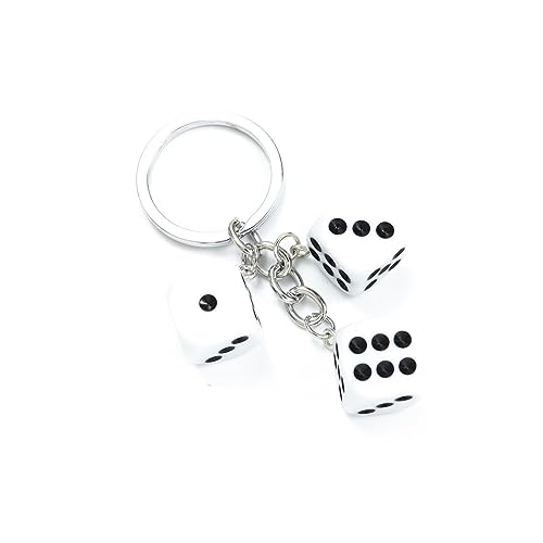 TCR L[z_[ 3D _CX y_g 1.5cm x 1.5cm   _CX y_g L[`F[ L[O obOANZT[ ɏt z`[ obO `[ NGCeBu  av[g Mtg (z