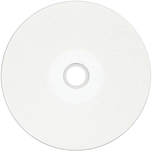 Verbatim 97693 8 5 GB 50 unités - vue 7