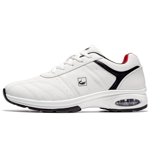 U.Ofeiy Arch Fit Sneaker