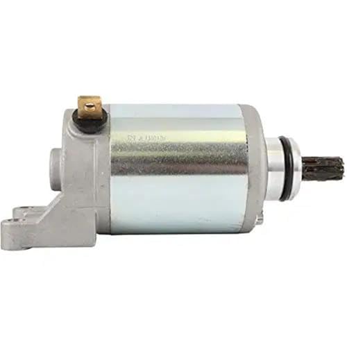 ɓKAP0296390 X^[^[ ɓKXN[^[ 125 150 200 ɓKXJxI 1999-2004 [ 175 ATV 2003-2004 p