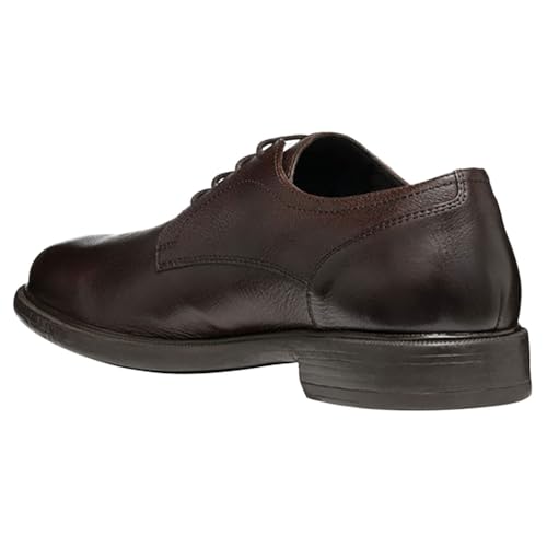 Image of Geox Men's Derby Oxford