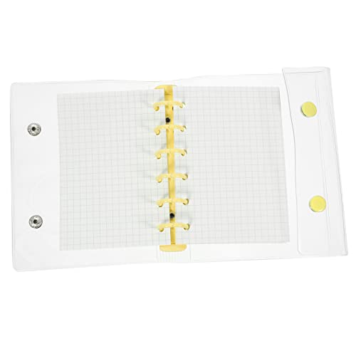 BUTIFULSIC A7_u{^[Y[tm[g O\ ~joC_[ NGCeBu y[p[炩 SnǍD s t w