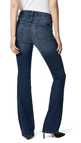 Joe's Jeans Women's Hi Honey Bootcut Fashion2