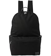 ユナイテッドアローズ　バッグ　ブライドルレザー　ブラック　グレンロイヤル製 ユナイテッドアローズ バッグ ブライドルレザー ブラック グレン