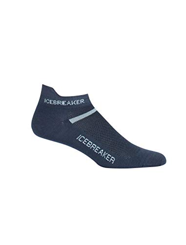 Icebreaker Multisport Ultra Light Micro, Calze