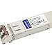 XCVR ENTERASYS SFP+ 10G-CWDM 1450NM 10KM (10GB-LR-SFPP-CW45-AO) (ADDON)
